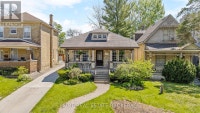 785 QUEENS AVENUE London East (East G), Ontario London Ontario Preview