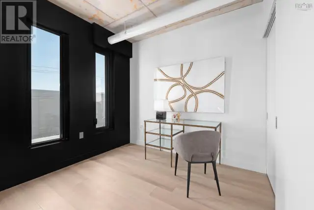 310 5511 Bilby St Street Halifax, Nova Scotia in Condos for Sale in City of Halifax - Image 7
