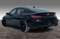 Bose Premium Audio W/8 Spkrs,leather Sport Seats,18 Inch Alloy Wheels,strg Whl Mounted Paddle Shiftr... (image 2)