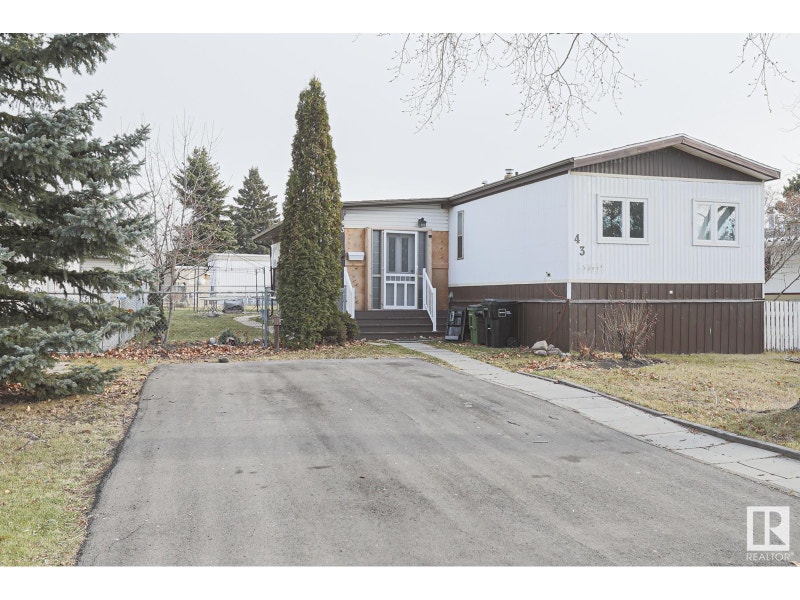 43 Maple DR NW Edmonton, Alberta Houses for Sale Edmonton Kijiji