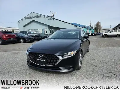 Heated Seats, Heated Steering Wheel, Aluminum Wheels, Lane Keep Assist, Collision Mitigation! Breaki...