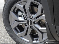 Come visit our Kia of Hamilton team, you can find us at 1885 Upper James St. Hamilton, ON L9B 1K8, o... (image 7)