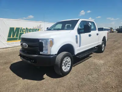 Michener Allen Auctioneering Ltd ( PV ) - Edmonton HIGH BID SUBJECT TO SELLERS APPROVAL CARFAX REPOR...