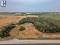 RR 263 TWP 492 Rural Leduc County, Alberta Edmonton Edmonton Area Preview