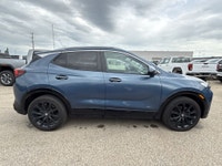 AMVIC Licensed Dealer * Power Moonroof * Adaptive Cruise * Rear Park Assist * Wireless Charging * HD... (image 9)