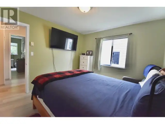 22 535 SHAW ROAD Gibsons, British Columbia in Condos for Sale in Sunshine Coast - Image 19