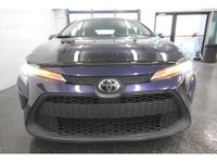 GARANTIE PROLONGÉE DISPONIBLE SUR PLACE. FIABILITÉ LÉGENDAIRE; TOUT ÉQUIPÉ; SIÈGES CHAUFFANTS. Véhic... (image 7)