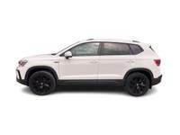 Welcome to Country Hills Volkswagen 2023 Volkswagen Taos Highline 4motion Our team of knowledgeable... (image 4)
