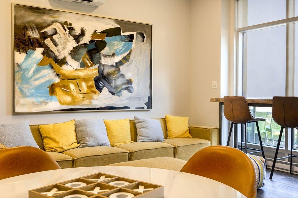 2860 Rue Gabriel-Le Prévost — photo 3