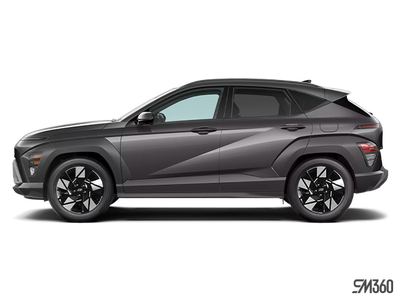 You voted us #1 New & Used Car Dealer two years in a row! Thank you, Saint John! We're your St. Step...