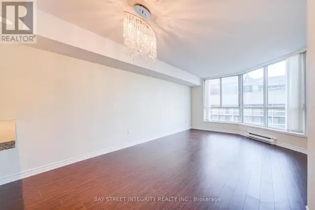 2606 - 38 ELM STREET Toronto (Bay Street Corridor), Ontario in Condos for Sale in City of Toronto - Image 19