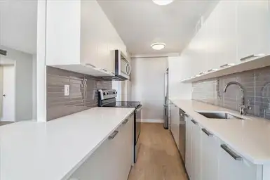 Two Months Free Rent | Limited Time Only For a limited time, you can receive up to TWO MONTHs FREE R...