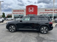 Come visit our Sterling Honda team, you can find us at 1495 Upper James Street, Hamilton, ON L9B 1K2... (image 7)
