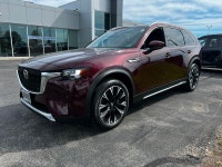 CPO MAZDA CERTIFIED PRE-OWNED – BY ACHILLES MAZDA MAZDA CERTIFIED PRE-OWNED VEHICLE BENEFITS - THIS... (image 1)