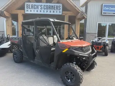 Black's Corners Motorsport Financing rates starting as low as 3.99 % in lieu of the factory rebates...