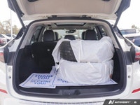 Command the urban landscape and embark on memorable journeys in this striking Pearl White Pearl Meta... (image 6)