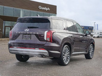 *Leather Seats, Dual Sunroof, Heads Up Display, Navigation, Premium Sound System, Cooled Seats, Heat... (image 5)