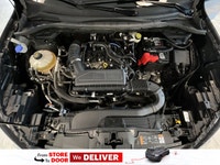 Sporty styling meets everyday practicality in this 2023 Ford Escape ST-Line AWD equipped with the ef... (image 6)