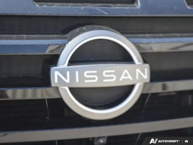 2024 Nissan Pathfinder SV | PANORAMIC SUNROOF | HEATED FRONT in Cars & Trucks in Winnipeg - Image 13