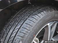 Come visit our London Honda team, you can find us at 560 Wharncliffe Rd S, London, ON, N6J 2N4, or c... (image 9)