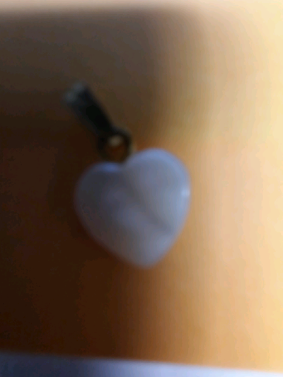 Mother of pearl pendant, View more