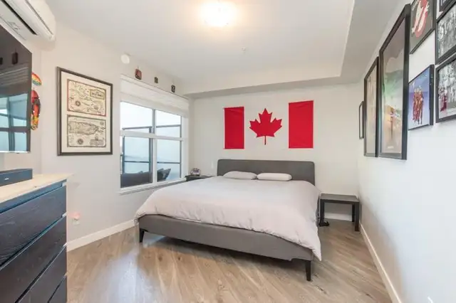203 20826 72 AVENUE Langley, British Columbia in Condos for Sale in Abbotsford - Image 17