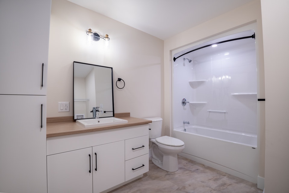 Shediac Bridge Apartments + Free Wi-Fi Shediac 4