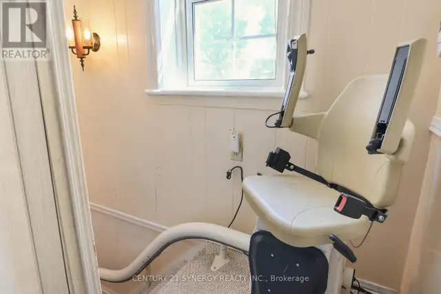 1519 RUSSETT DRIVE McNab/Braeside, Ontario in Land for Sale in Ottawa - Image 29