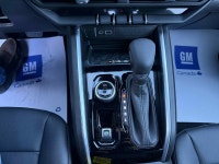 TRAIL BOSS PACKAGE Engine: 2.7L TURBO 4cyl. L/100Km City: 0.0 L/100Km Hwy: 0.0 Safety Equipment Stab... (image 9)