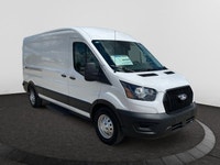 Check out this vehicle's pictures, features, options and specs, and let us know if you have any ques... (image 6)