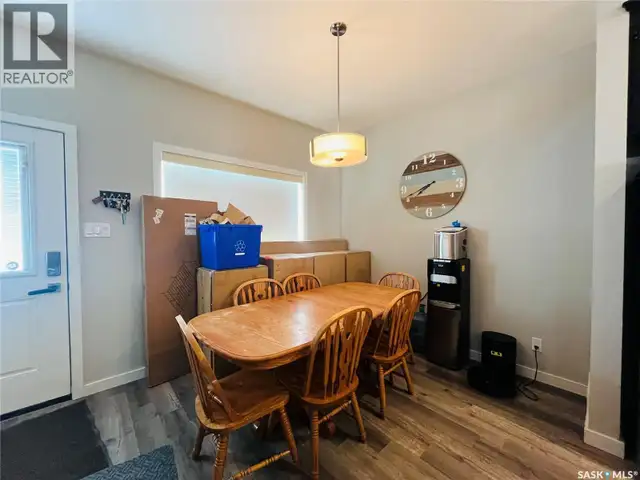 642 Glenridge AVENUE Swift Current, Saskatchewan in Houses for Sale in Swift Current - Image 10