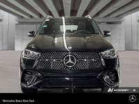 Mercedes-Benz Rive-Sud, la destination Mercedes-Benz par excellence. Bienvenue en première classe. D... (image 7)