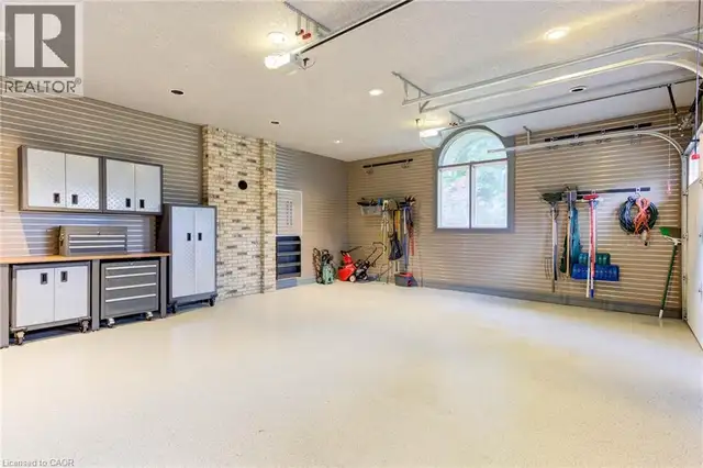 14 JAMES Court Heidelberg, Ontario in Houses for Sale in Kitchener / Waterloo - Image 20