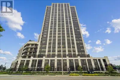 Welcome to Park Avenue Place Towers, where modern elegance meets everyday convenience. This stunning...