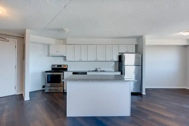 46 Gale Crescent - 2 bedrooms Apartment for Rent63735890382209121