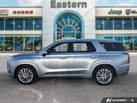 | Applink/Apple Carplay And Android Auto | Brake Assist | Electronic Stability Control | Four-Wheel... (image 1)