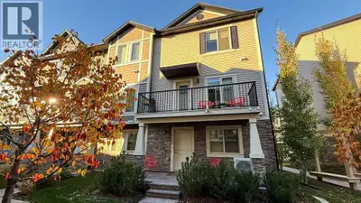 Welcome to 132 Legacy Point, a beautifully designed townhome built by ALDERBARAN HOMES. Bright and a...