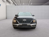 1.6L 4-cylinder engine | Front-Wheel Drive | Heated front seats | Remote Start | Apple CarPlay & And... (image 7)