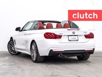 NO ACCIDENTS / CLEAN CARFAX / Heated Steering Wheel, Rain Sensing Wipers, Hill Assistance and more!... (image 9)