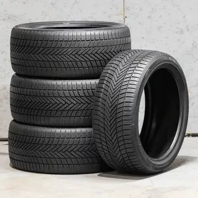195 205 215 225 235 245 255 265 275 285 295 305 315 30 35 40 45 50 55 60 65 70 75 14 15 16 17 18 19...