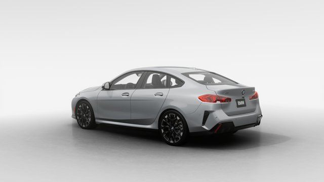 2025 BMW 2 Series 228i xDrive dans Autos et camions  à Laval/Rive Nord - Image 2