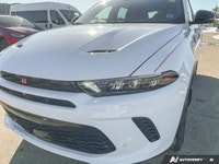 Check out this 2023 Dodge Hornet GT Plus before it's too late! * This Dodge Hornet is a Bargain with... (image 9)