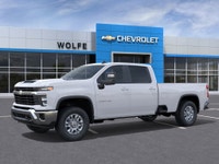 AMVIC Licensed Dealer Who's ready for a powerhouse that thrives in both tough work conditions and ru... (image 4)