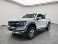 NAVIGATION, BLIND SPOT MONITOR, LANE DEPARTURE WARNING, HEATED FRONT SEATS, BACK-UP CAMERA Under the... (image 2)