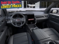 Discover the 2026 GMC Acadia Elevation: A Bold Statement in Style and Performance for Canadian Roads... (image 4)