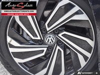 Auto select in Toronto will arrange all your financing needs even if you have good, new, or bad cred... (image 5)