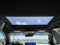 *i-FORCE 2.4L TURBO ENGINE, 4WD, TRD OFF-ROAD SUSPENSION, MULTI-TERRAIN SELECT, CRAWL CONTROL, LOCKI... (image 9)