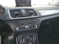 Extra clean inside and out, backup camera, AWD, power sunroof/moonroof, fully loaded, winter rims an... (image 7)
