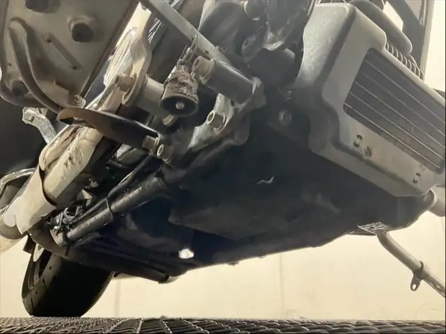 2013 harley-davidson Flhxi Street Glide Motorcycle in Cargo & Utility Trailers in Richmond - Image 10