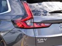 (HCUV ) HONDA CERTIFIED USED VEHICLE, NO HIDDEN FEES, NO EXTRA $$$ ON HCUV(CPO), BALANCE OF WARRANTY... (image 8)